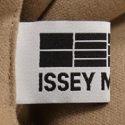 Quần ISSEY MIYAKE 653347