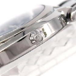 Longines PrimaLuna 11P L8.110.4.98.6 SS Quartz - Hàng hiệu Chính hãng 882612