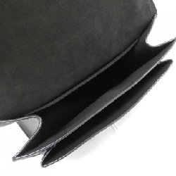 Túi xách vai Louis Vuitton My Lockme Chain M51418 613630