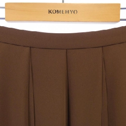 【Mã giảm giá】M-Premier Skirt 652963