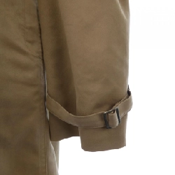 【Mã giảm giá】FAD THREE Áo khoác 640319