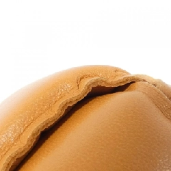 Bottega Veneta 591970 VCQR1 Túi đeo vai - Hàng hiệu Chính hãng 802568