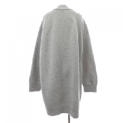 セリーヌ CELINE 2 5K32/5620 Thời kỳ Phoebe Áo khoác - Hàng hiệu Chính hãng 775021