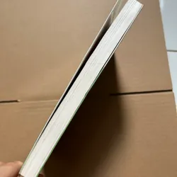 Tinh hoa lãnh đạo 736138