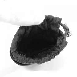 Túi charm Prada 2TT170 - Hàng hiệu chính hãng 806849