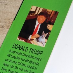 100 Lời Khuyên ĐẦU TƯ BẤT ĐỘNG SẢN Khôn Ngoan Nhất - Donald Trump 194923
