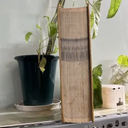 Sử ký Tư Mã Thiên 746080