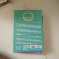 Flow- Dòng Chảy 975321