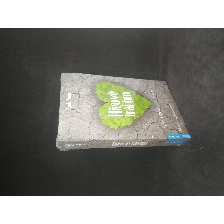 Hiểu về trái tim 100% HCM0202