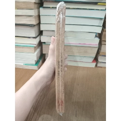 Về hình tượng con người mới trong kịch - Tất Thắng 738653