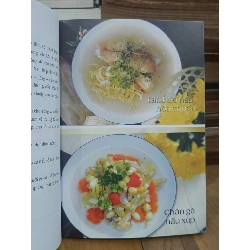 70 Món ăn bài thuốc - Quỳnh Hương