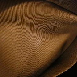 Túi đeo vai Louis Vuitton Damier Pop Chess Messenger N40561 609704