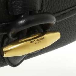Saint Laurent 728770 DTI0W Túi đeo vai - Hàng hiệu Authentic 767657