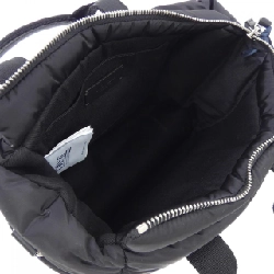 Túi MONCLER CARADOC 656830