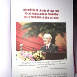 Quốc hội trong tiến trình đổi mới đáp ứng yêu cầu xây dựng, hoàn thiện Nhà nước… 704318