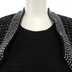 【Mã giảm giá】Chanel CHANEL Váy 649565