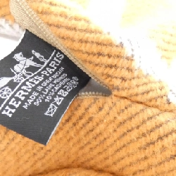 Hermès Avalon PM 102667M Gối 625467