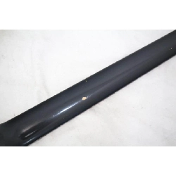 ＧＩＢＳＯＮ ＳＧ ＳＰＥＣＩＡＬ ２０１４ - Hàng hiệu Authentic 879015