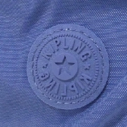 Kipling I6046-56V Ba lô - Hàng hiệu Chính hãng 776605