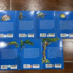 Ô Long Viện Vườn thú hiếm full bộ 7 tập (18) 971579