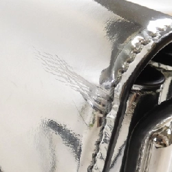 Túi đeo vai Valentino Garavani - Hàng hiệu Authentic 768825