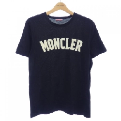 Moncler Genius MONCLER GENIUS E10918045350 8390Y Áo thun - Hàng hiệu Chính hãng