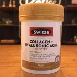 Collagen UC date 10/2024