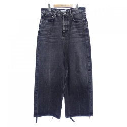 Quần jeans BALENCIAGA - Hàng hiệu Authentic