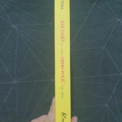 "Khí chất bao nhiêu, hạnh phúc bấy nhiêu" - Vãn Tình 497220