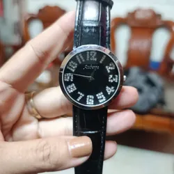 Đồng hồ nữ AUBURGE  593875