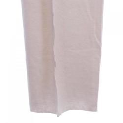 【Khuyến mãi】Quần Rito 656265