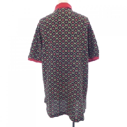 Áo polo GUCCI - Hàng hiệu Chính hãng 901349