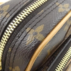 Túi xách vai Louis Vuitton Monogram Landscape Nile M26068 - Hàng hiệu Authentic 801725