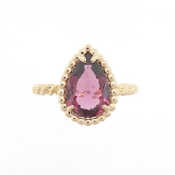 Nhẫn Boucheron Serpent Bohème 665208