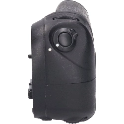 ＭＢ－Ｄ１２（Ｄ８１０／Ｄ８００／Ｄ８００Ｅ） - Hàng hiệu Authentic 877098