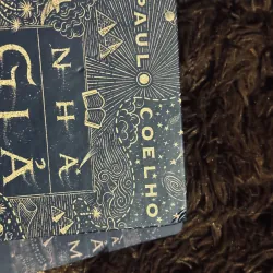 Nhà giả kim (bìa cứng + bookmark) 997879