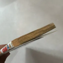 Giờ trà của Zero 02 960747