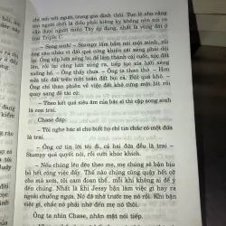 Chỉ vì yêu - Janet Dailey 1005498