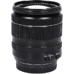 ＸＦ１８－５５ｍｍ Ｆ２．８－４Ｒ ＬＭ ＯＩＳ - Hàng hiệu Authentic 879729