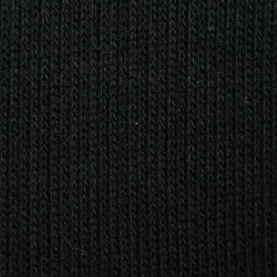 NIKE Sweat - Hàng hiệu Authentic 902946