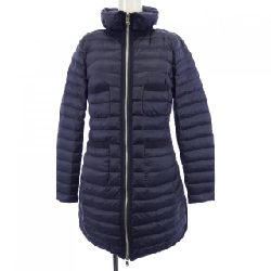 MONCLER BOGUE Áo khoác lông