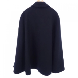 Áo choàng JUNKO SHIMADA - Hàng hiệu Authentic 823489