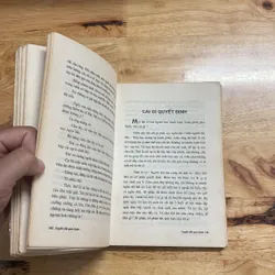 II Truyện Dân Gian Italia - Nguyễn Trường Tân (Tuyển Dịch) - 1997 680724