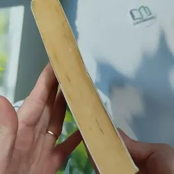 Các Cuộc Chiến Tranh Tiền Tệ - James Rickards 1018881