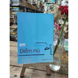 Điểm Mù - Hạo Nhiên, Quốc Khánh