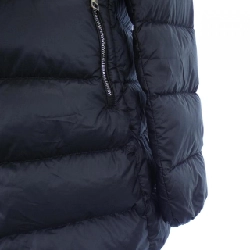 Moncler MONCLER Áo khoác lông 638292