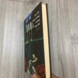 Ta vẫn luôn sống trong lâu đài - Shirley Jackson. 2a4 552801