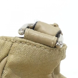 Túi xách Christian Dior - Hàng hiệu Authentic 803067