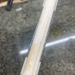 Tội ác và hình phạt Fyodor Dostoevsky bìa cứng 757556