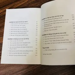 Ăn gì cho không độc hại - Pha Lê#HATRA 991243